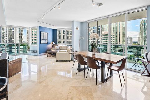 350 SE 2nd St 1430 Fort Lauderdale FL 33301