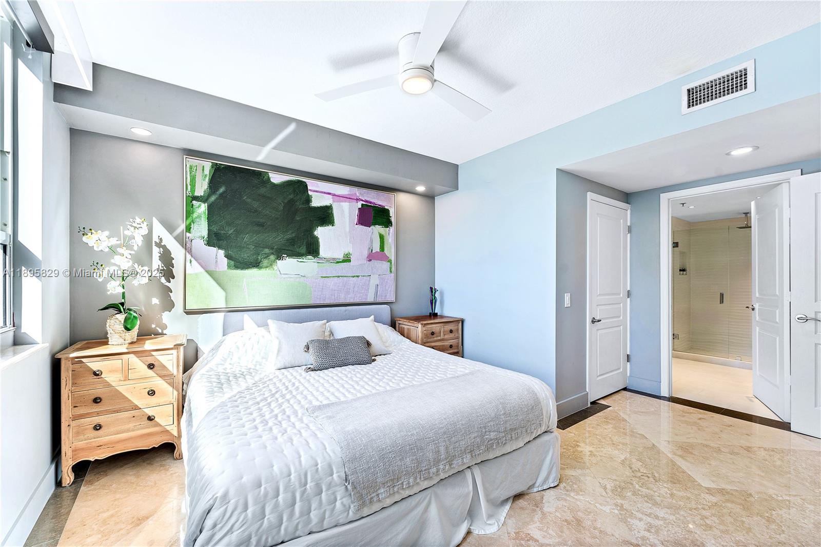 350 LAS OLAS PLACE CONDO - Residential