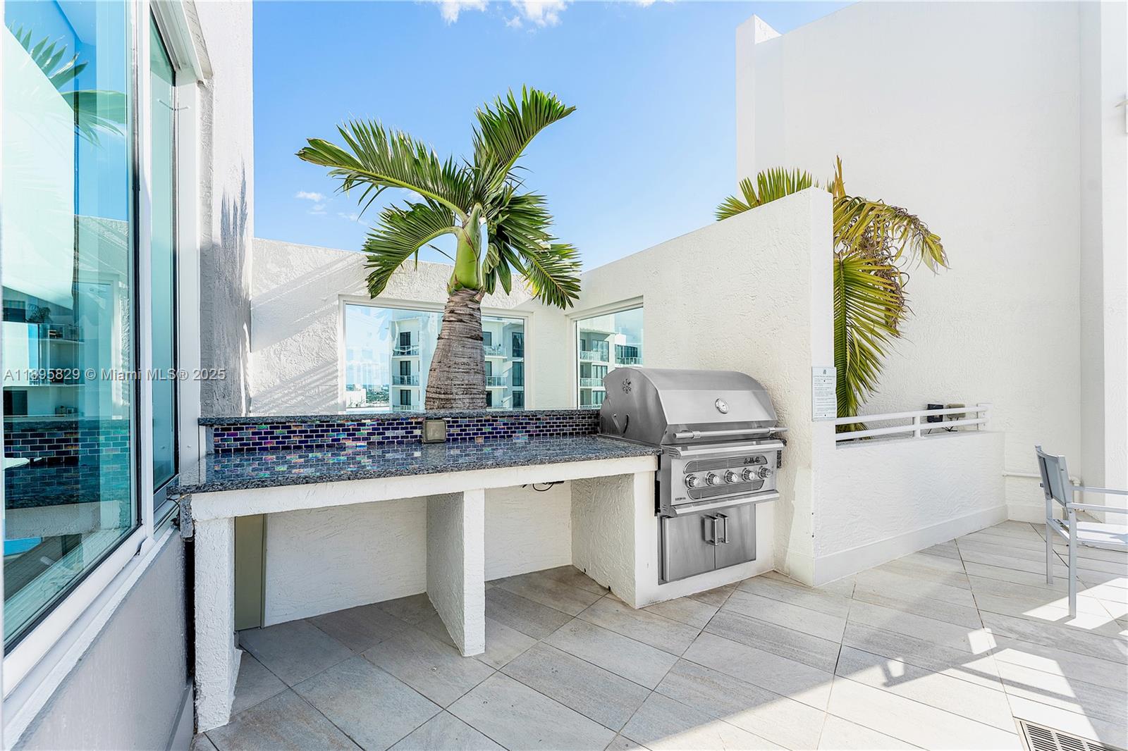 350 LAS OLAS PLACE CONDO - Residential