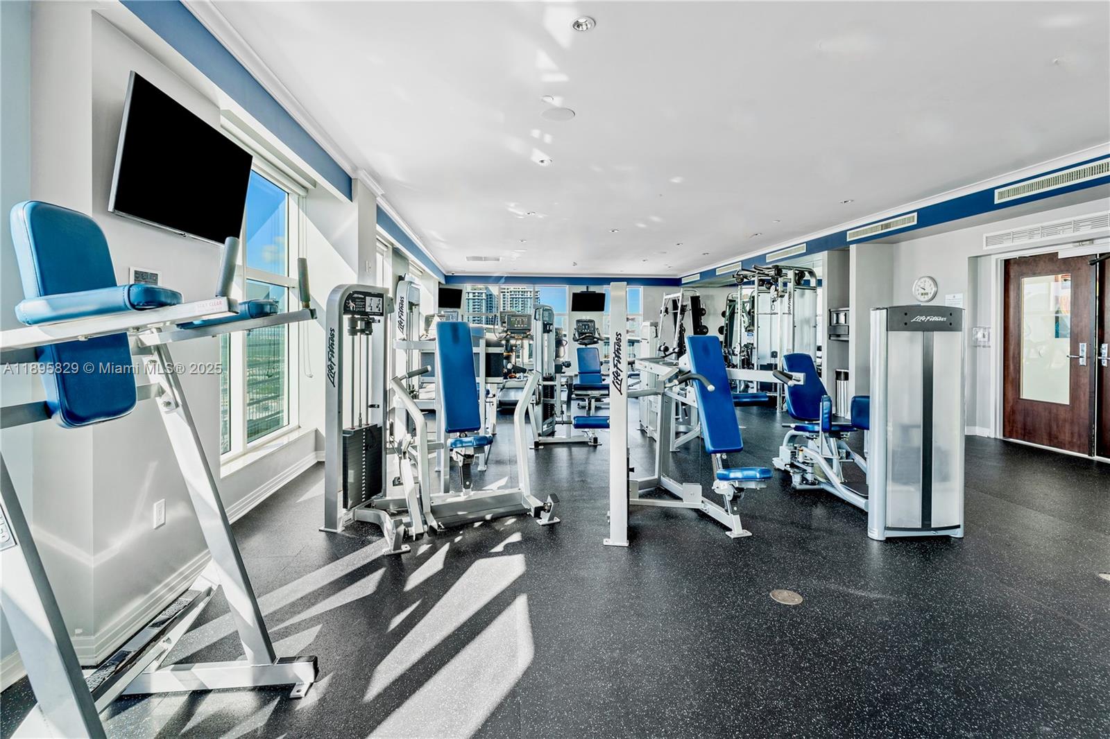 350 LAS OLAS PLACE CONDO - Residential