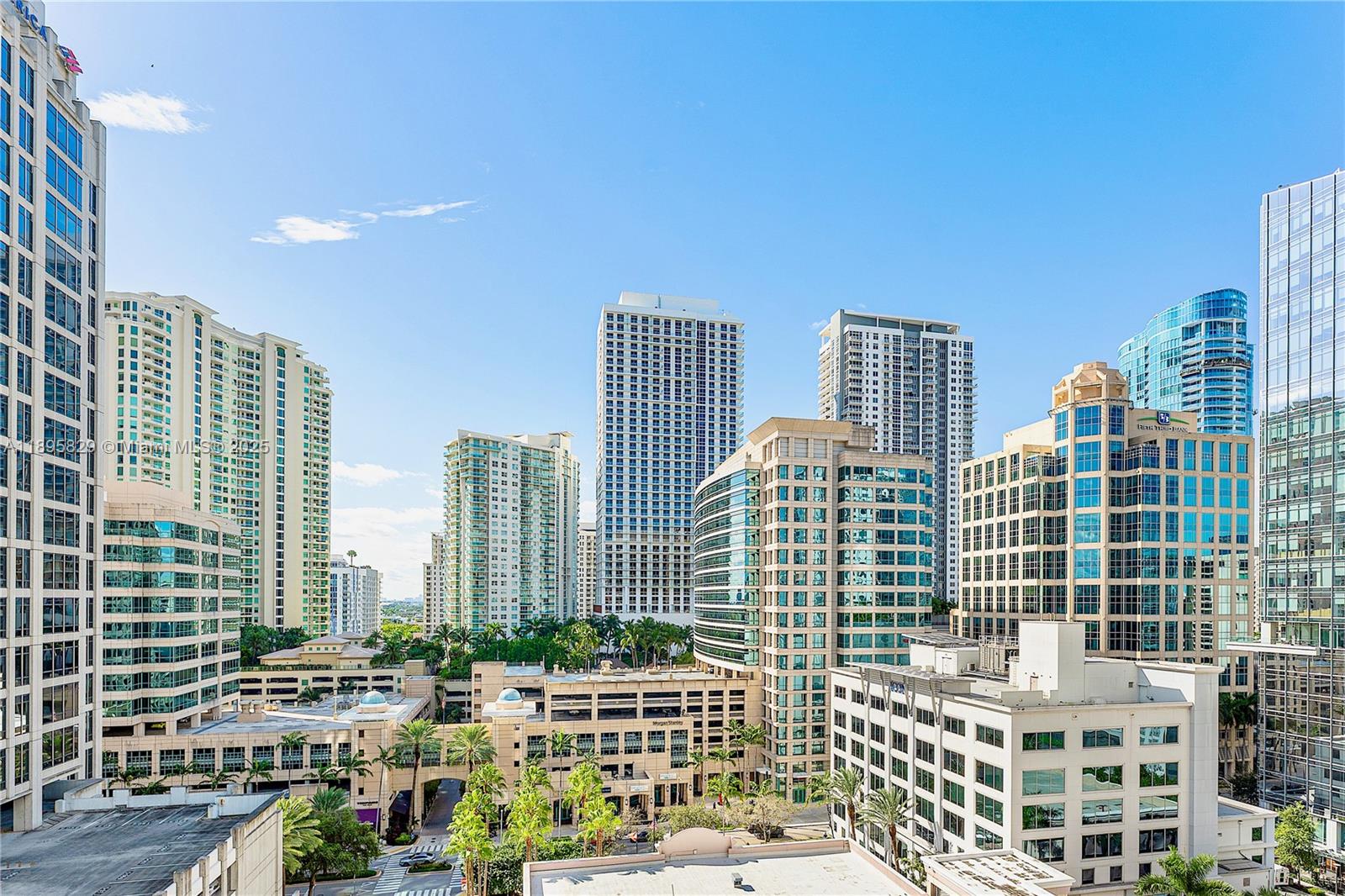 350 LAS OLAS PLACE CONDO - Residential
