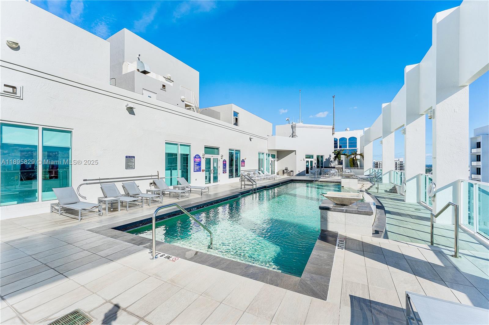 350 LAS OLAS PLACE CONDO - Residential