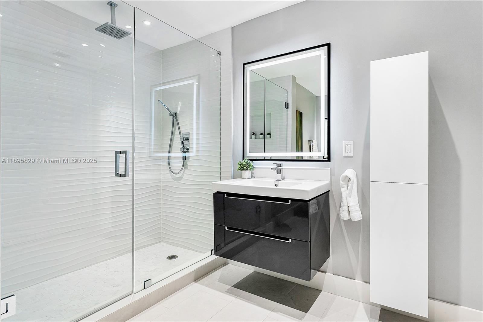 350 LAS OLAS PLACE CONDO - Residential