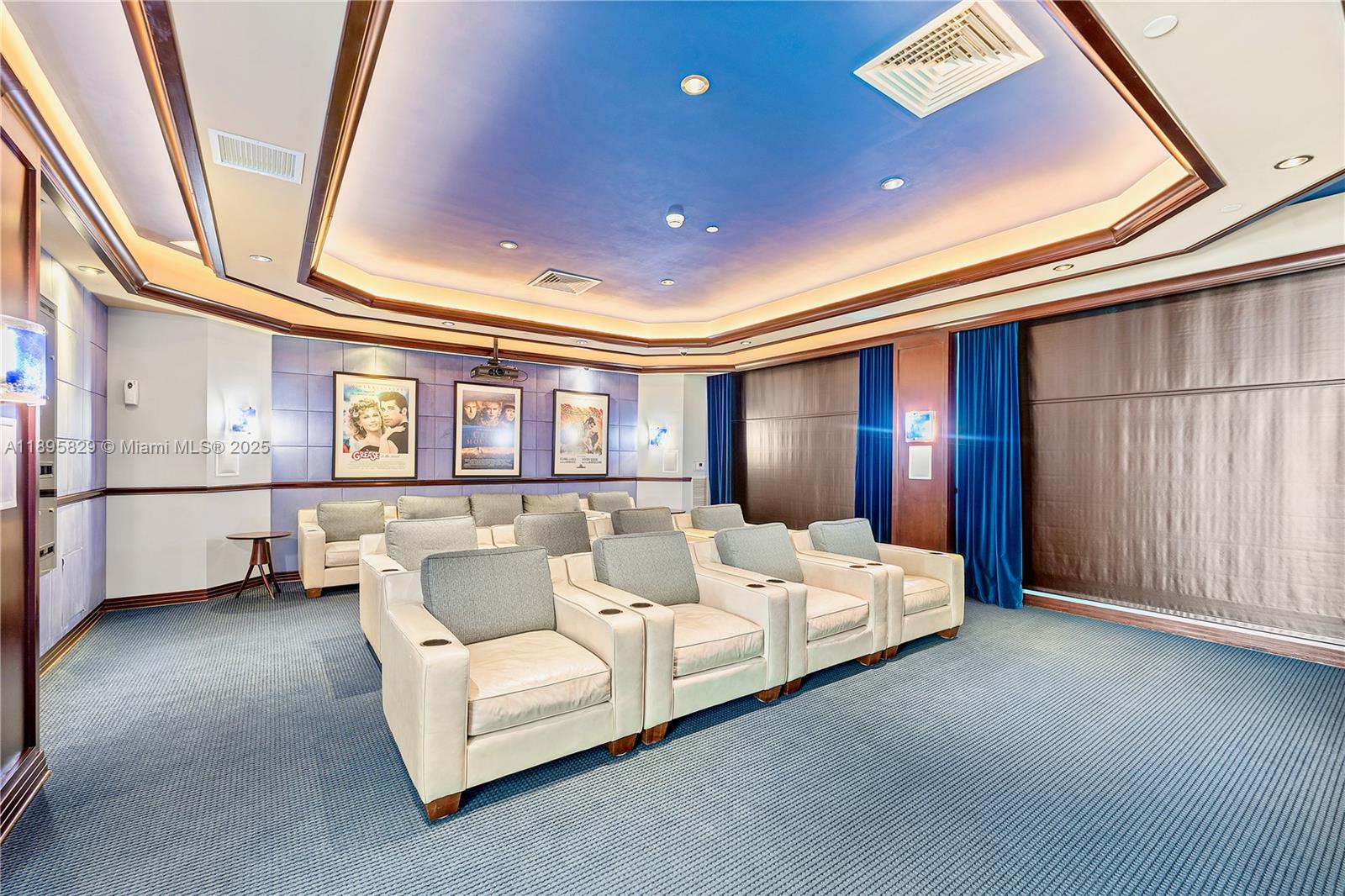 350 LAS OLAS PLACE CONDO - Residential