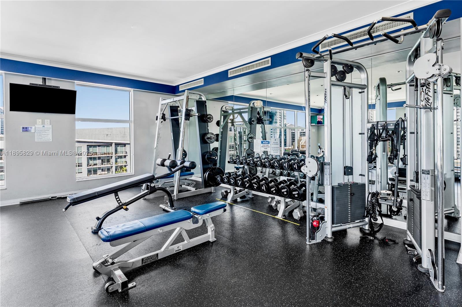 350 LAS OLAS PLACE CONDO - Residential