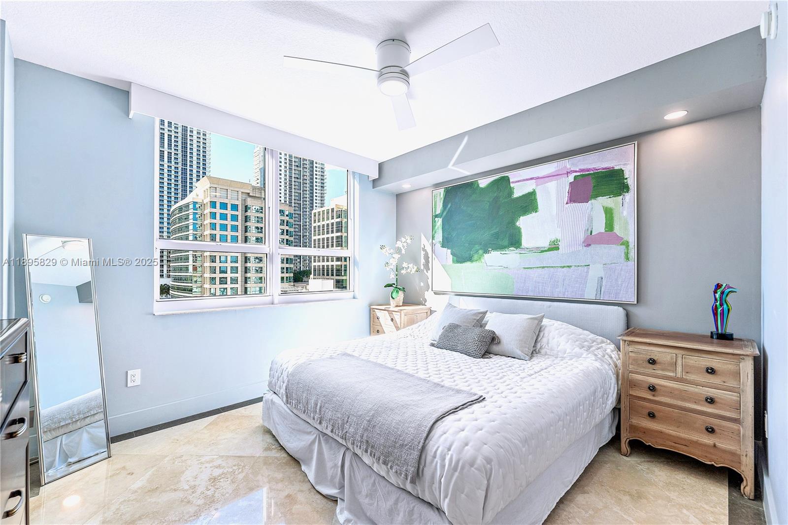 350 LAS OLAS PLACE CONDO - Residential