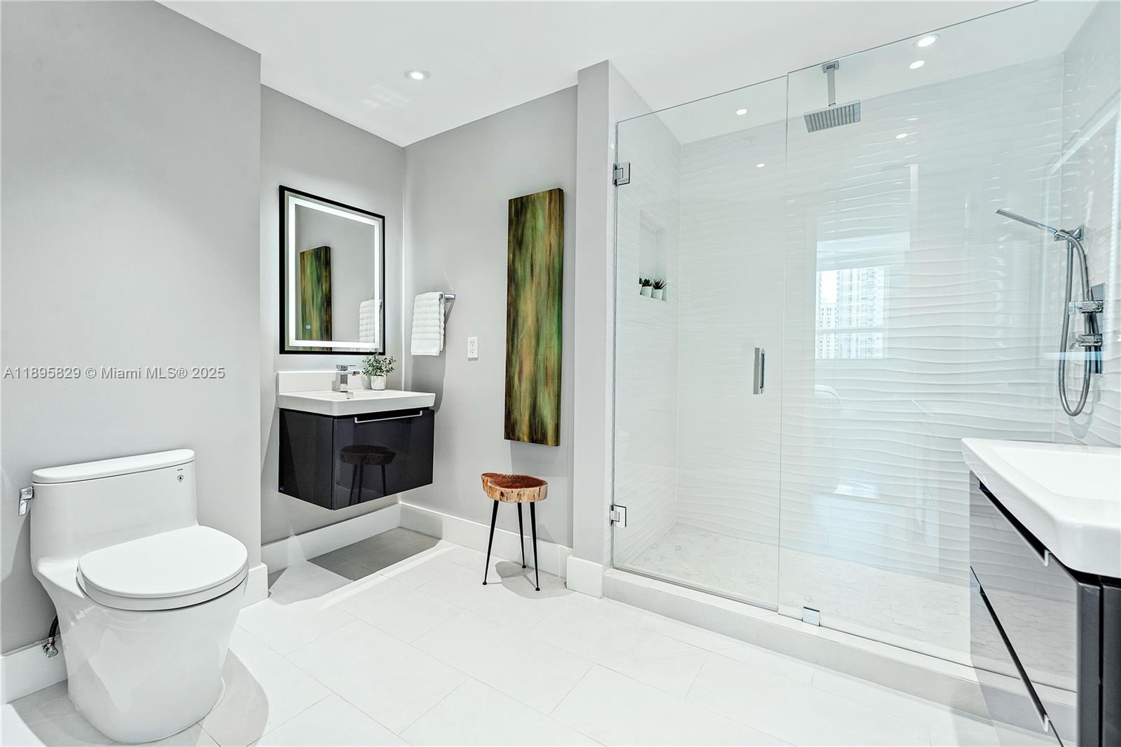 350 LAS OLAS PLACE CONDO - Residential