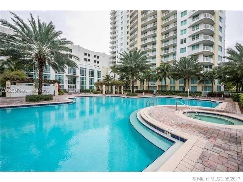 1755 E Hallandale Beach Blvd 1005E