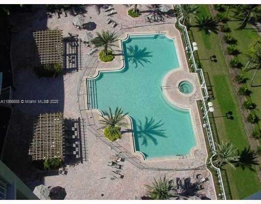 1755 E Hallandale Beach Blvd 1005E
