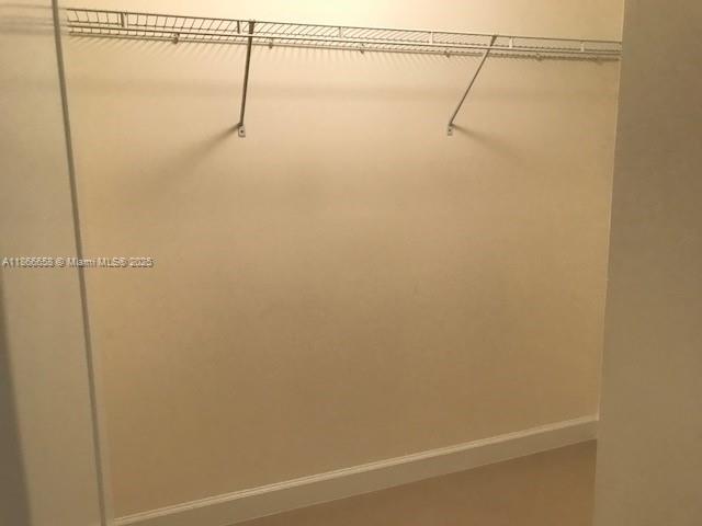 DUO CONDOMINIUM EAST - Residential