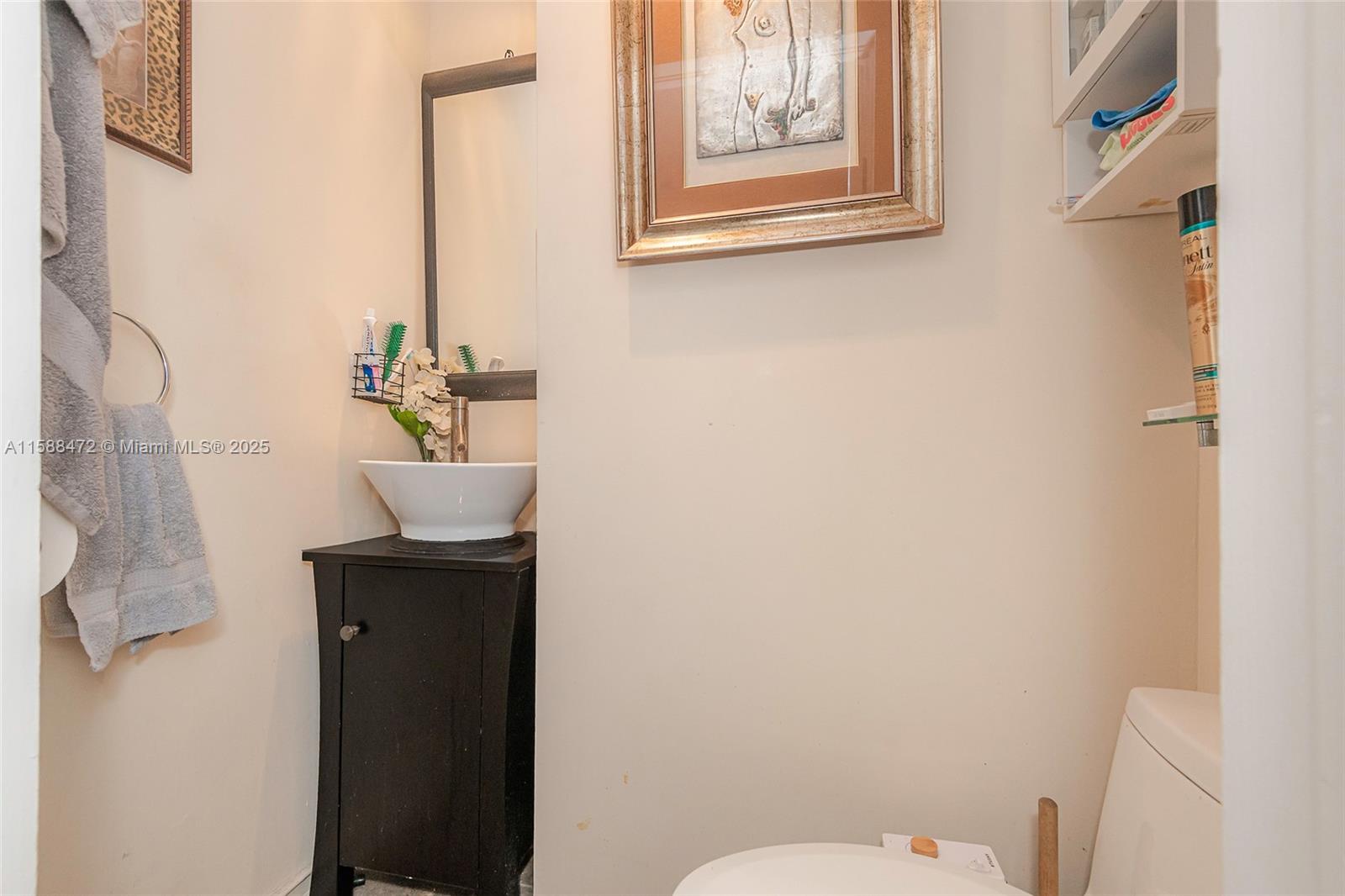 CORAL GABLES CRAFTS SEC - Residential