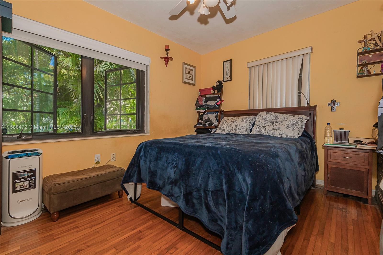 CORAL GABLES CRAFTS SEC - Residential