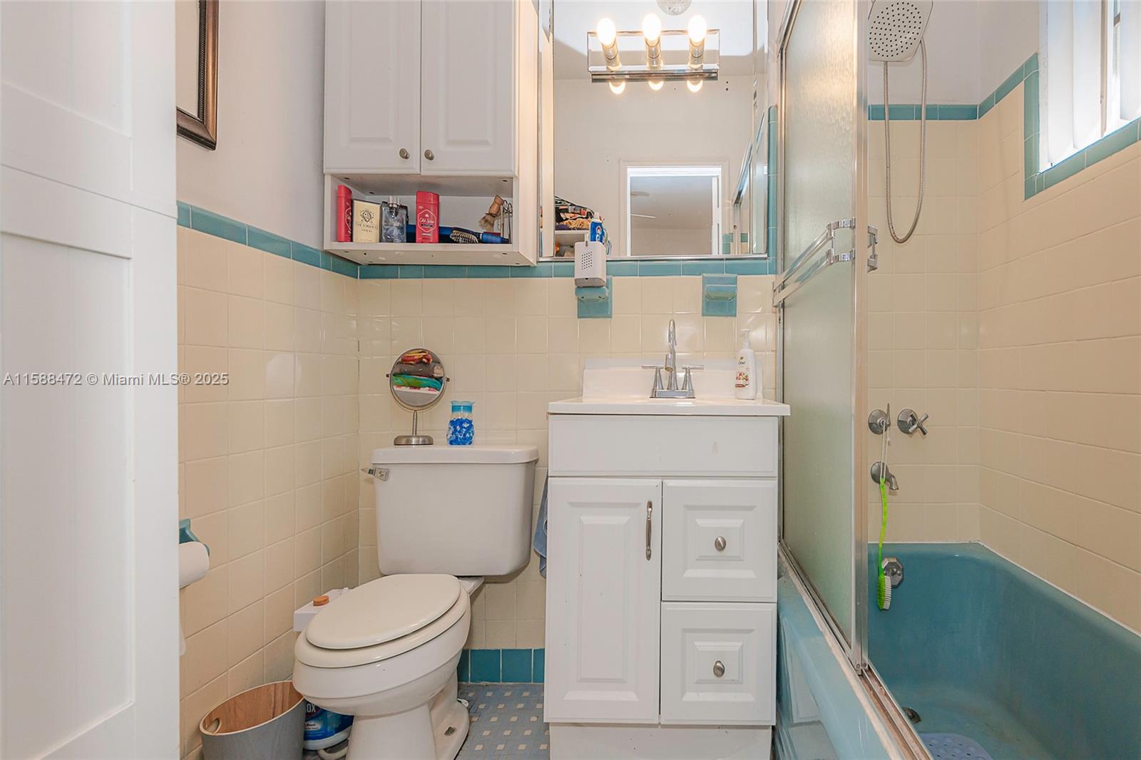 CORAL GABLES CRAFTS SEC - Residential