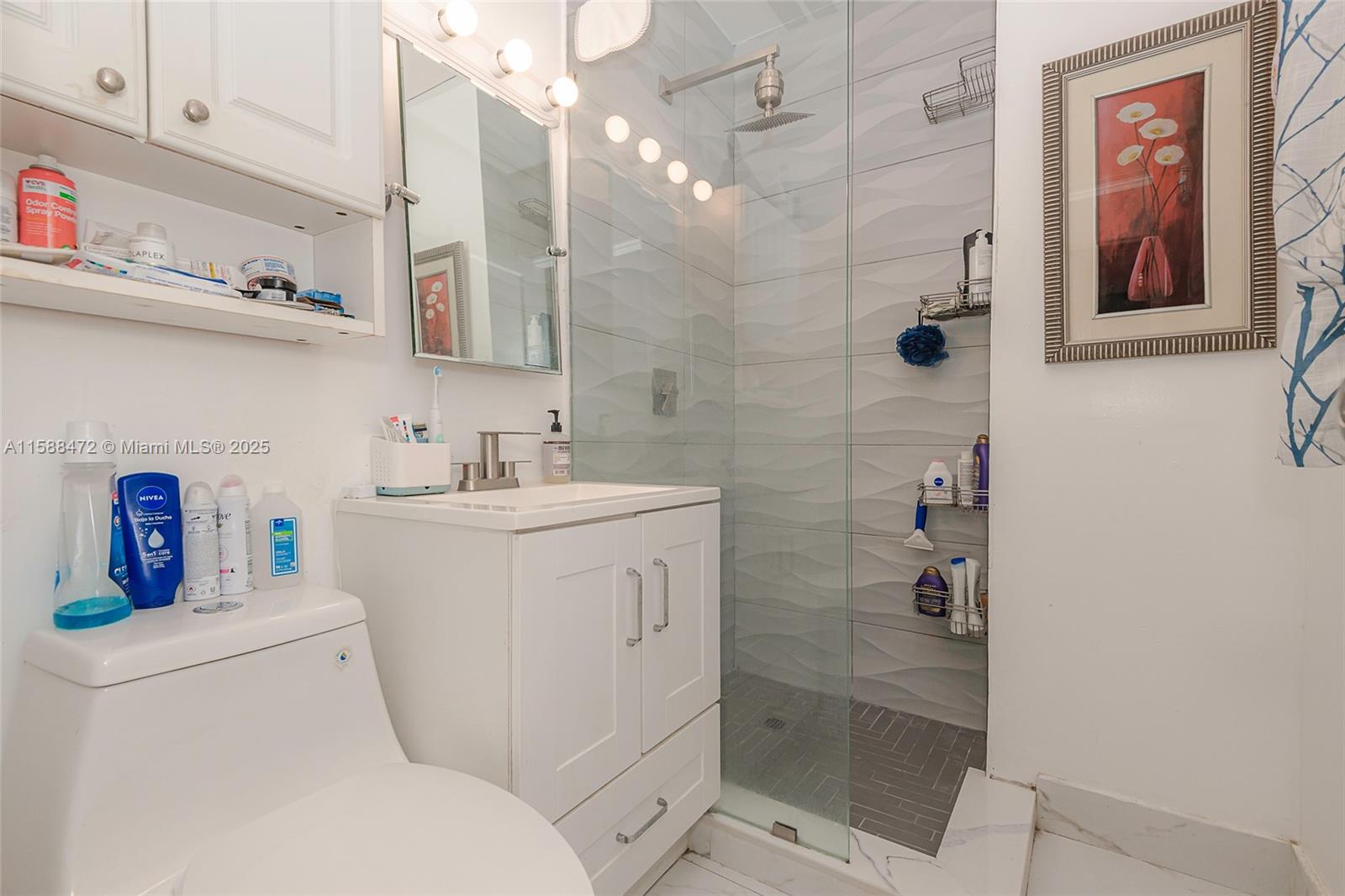 CORAL GABLES CRAFTS SEC - Residential