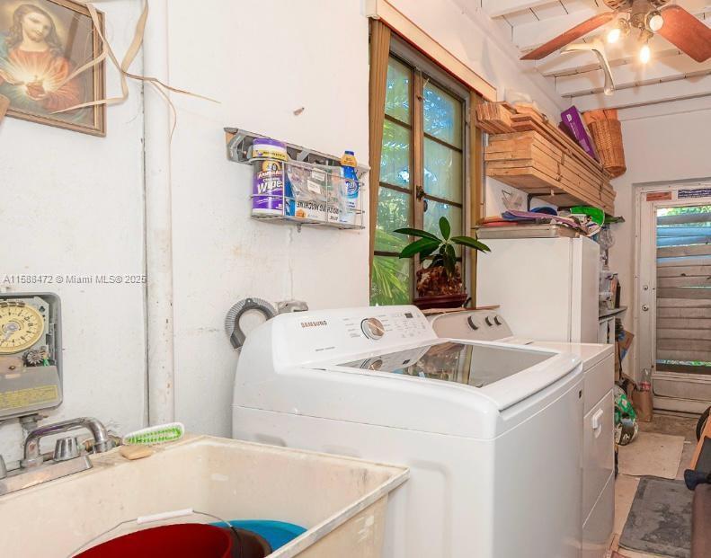 CORAL GABLES CRAFTS SEC - Residential