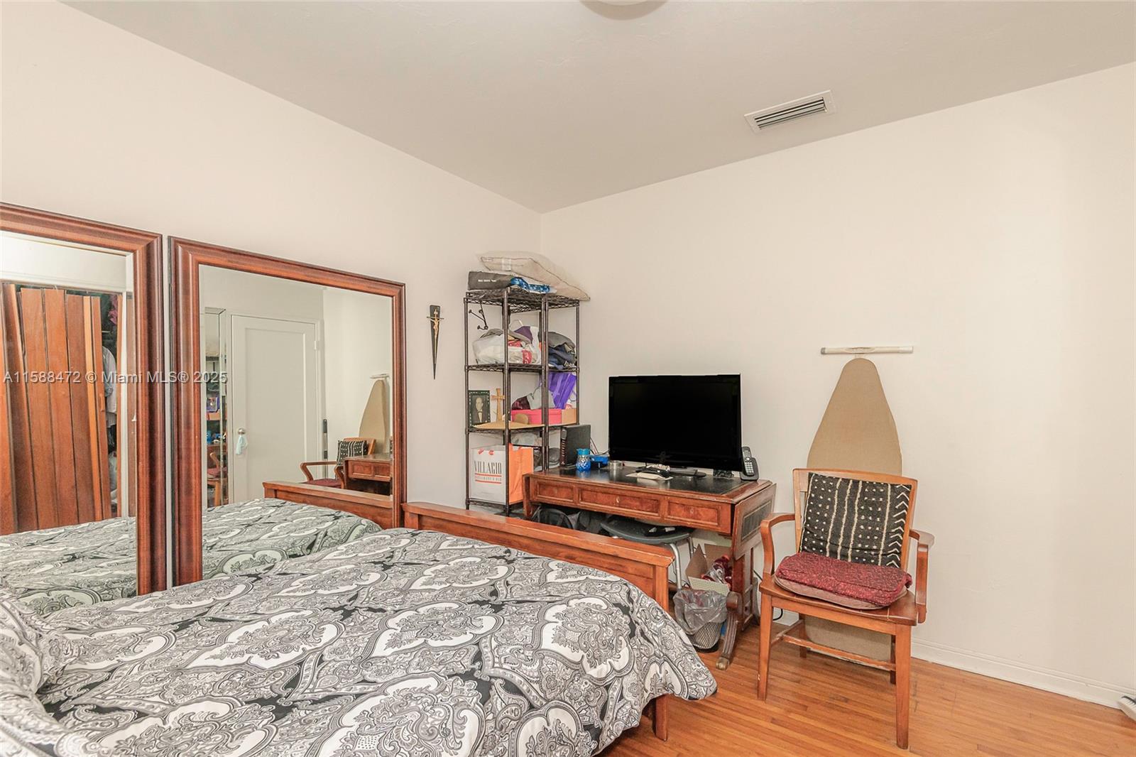 CORAL GABLES CRAFTS SEC - Residential