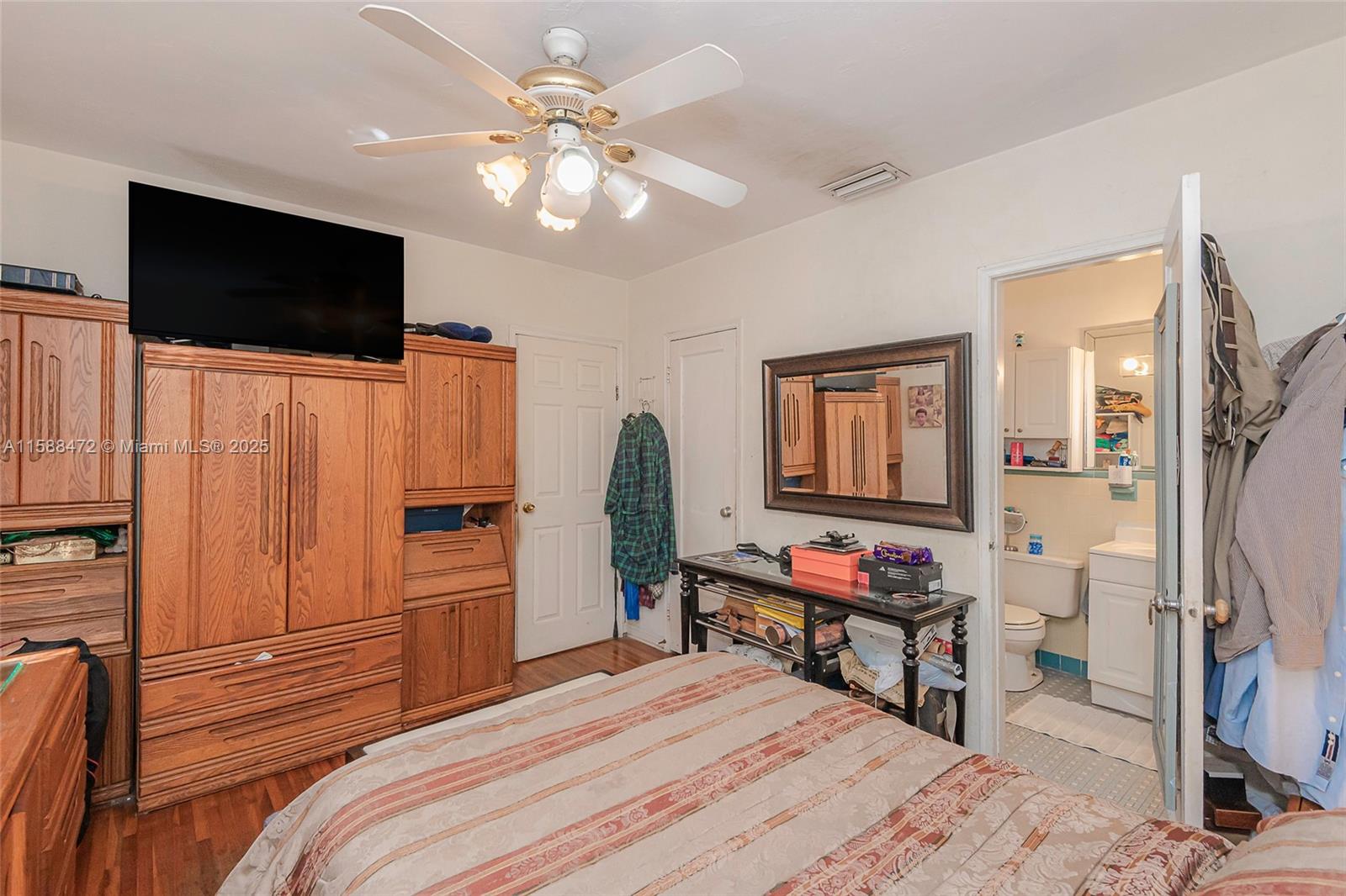 CORAL GABLES CRAFTS SEC - Residential