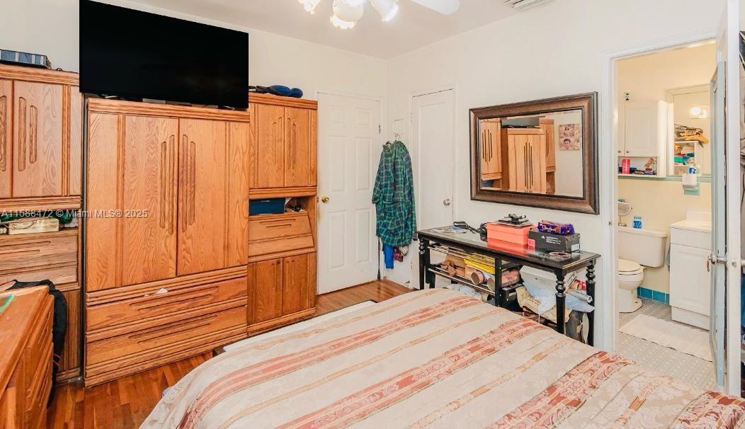 CORAL GABLES CRAFTS SEC - Residential