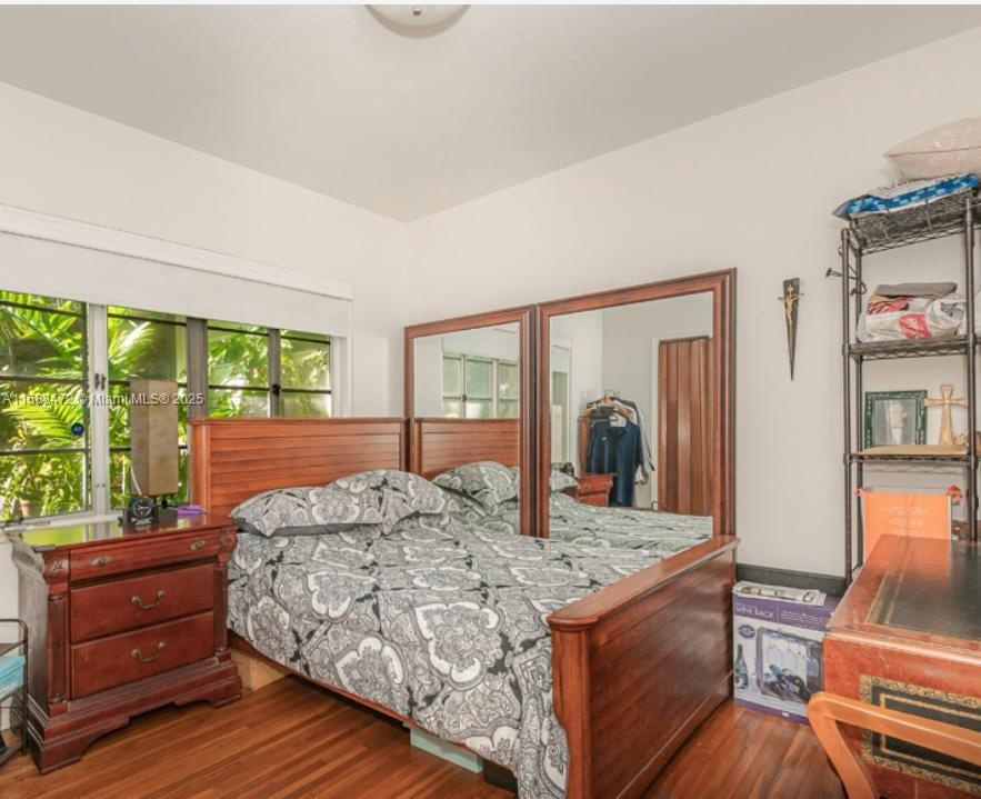 CORAL GABLES CRAFTS SEC - Residential