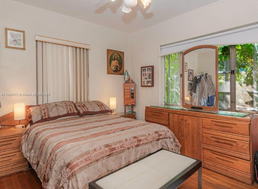 CORAL GABLES CRAFTS SEC - Residential