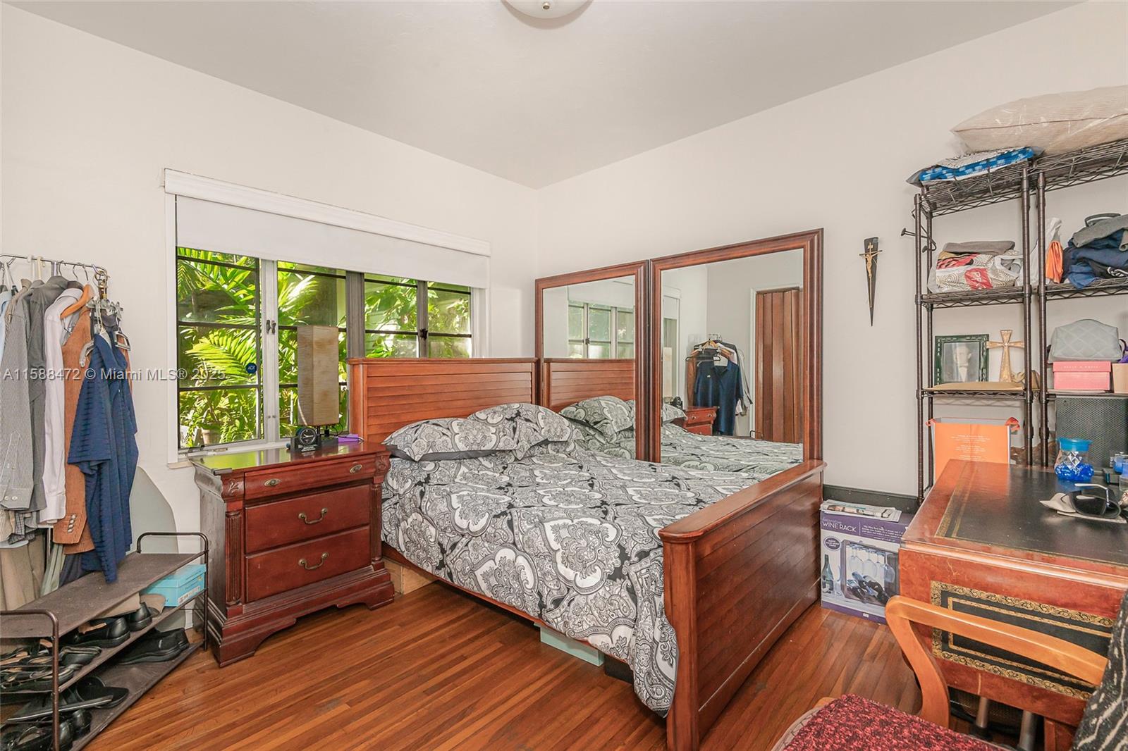 CORAL GABLES CRAFTS SEC - Residential