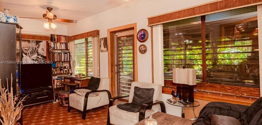 CORAL GABLES CRAFTS SEC - Residential