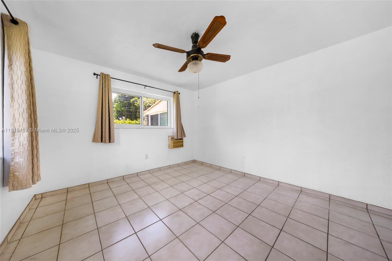 GRIFFING BISCAYNE PK ESTA - Residential