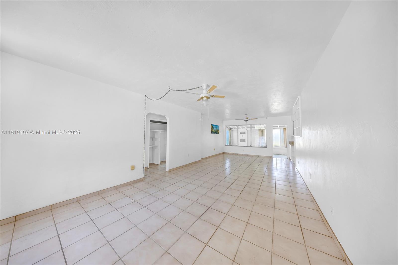 GRIFFING BISCAYNE PK ESTA - Residential