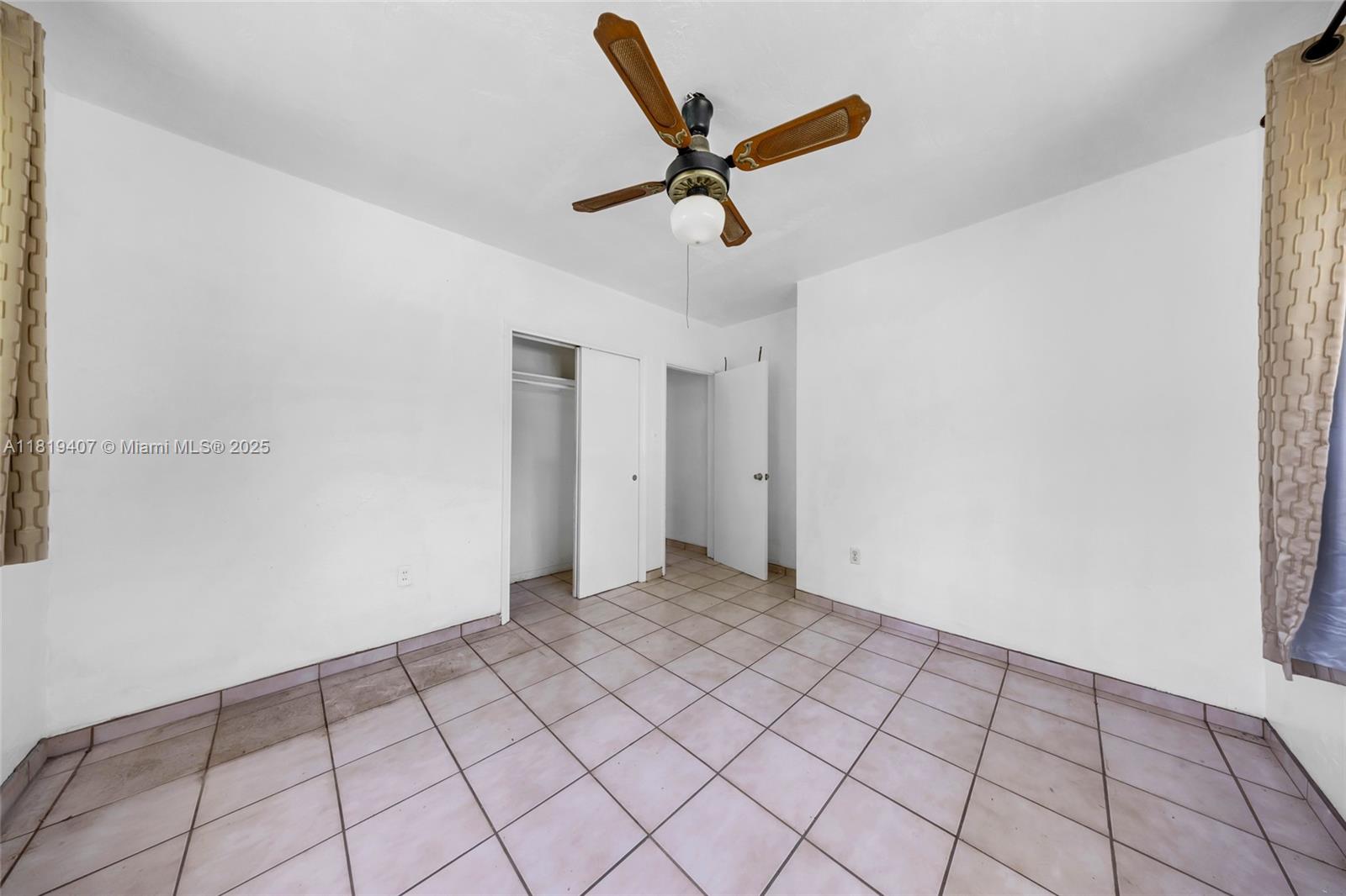 GRIFFING BISCAYNE PK ESTA - Residential