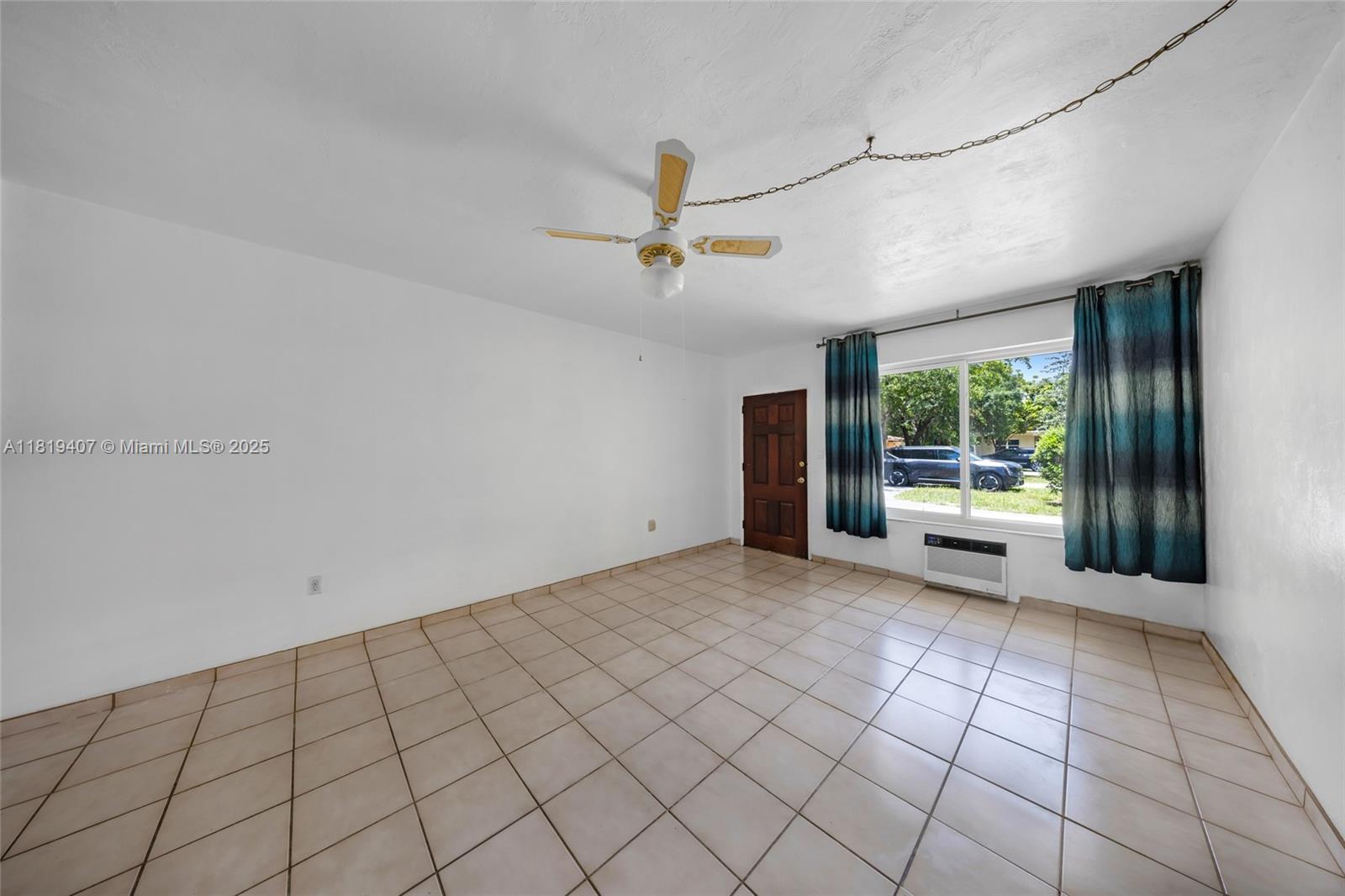 GRIFFING BISCAYNE PK ESTA - Residential