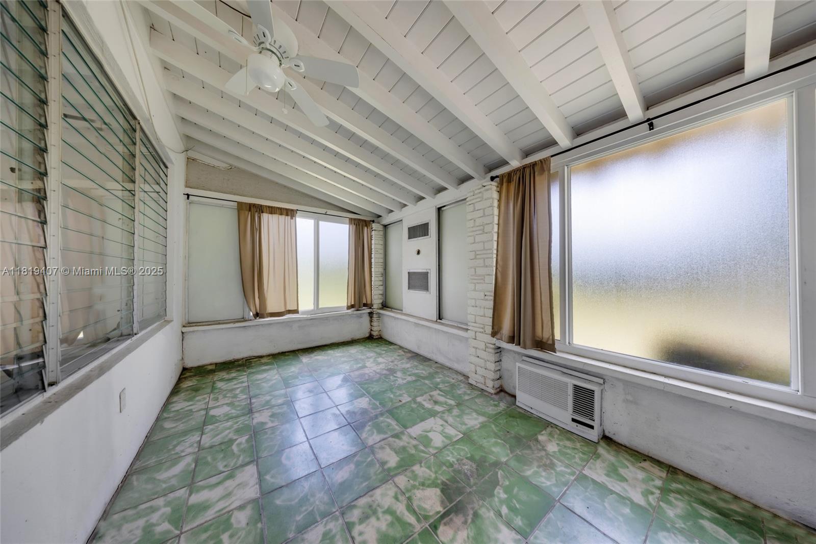 GRIFFING BISCAYNE PK ESTA - Residential