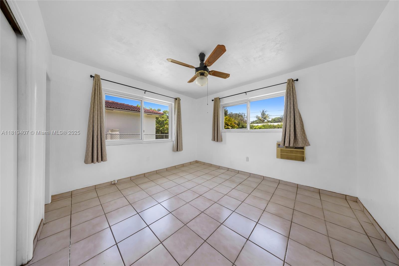 GRIFFING BISCAYNE PK ESTA - Residential