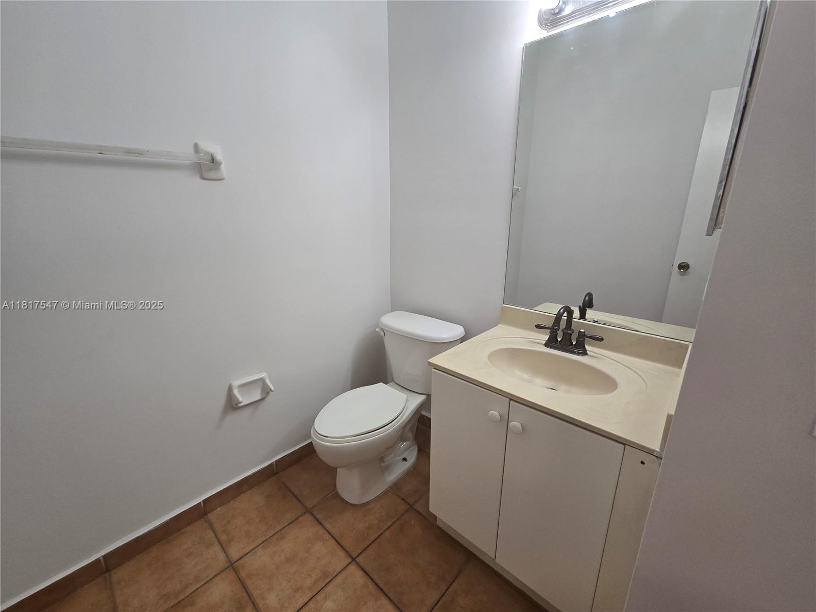 1627 SE 30th St 1627
