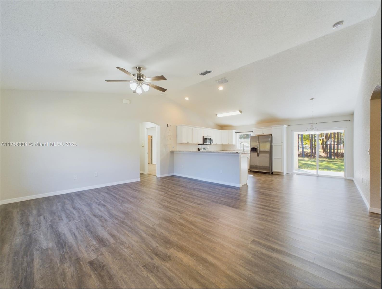 128 Cedar Road