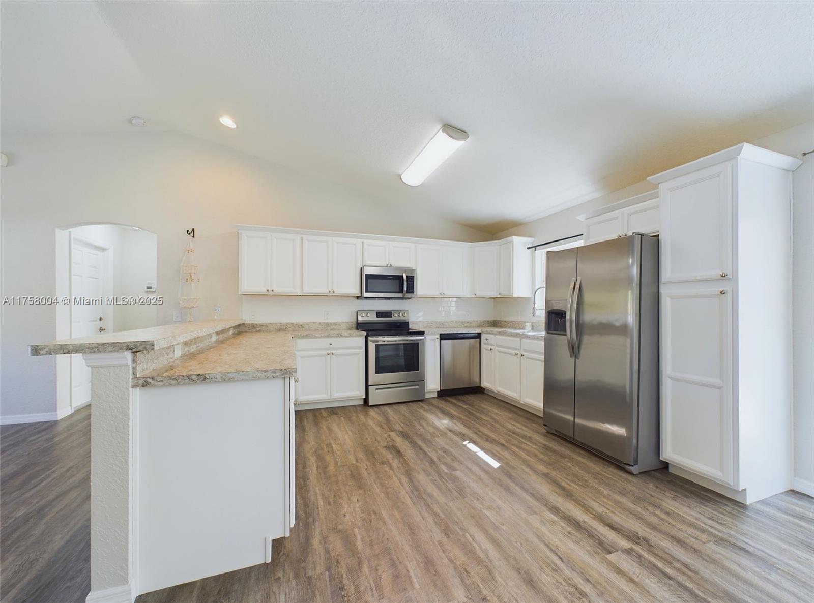 128 Cedar Road