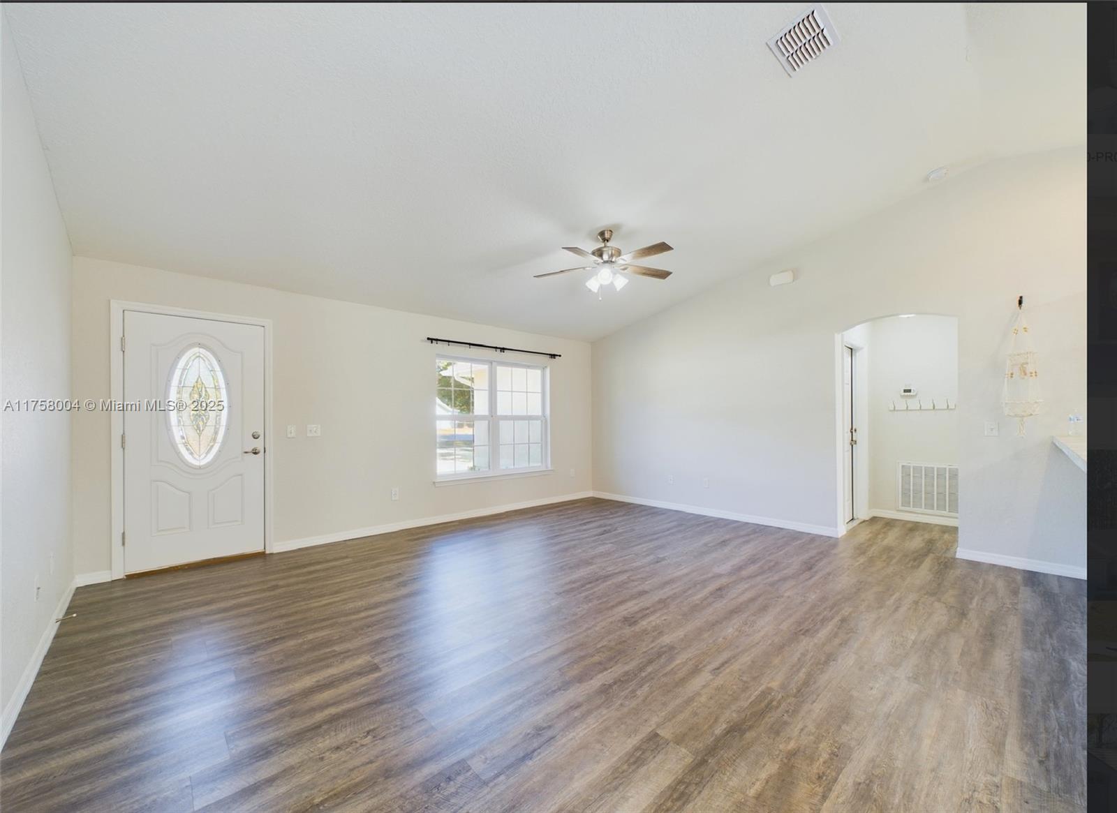 128 Cedar Road