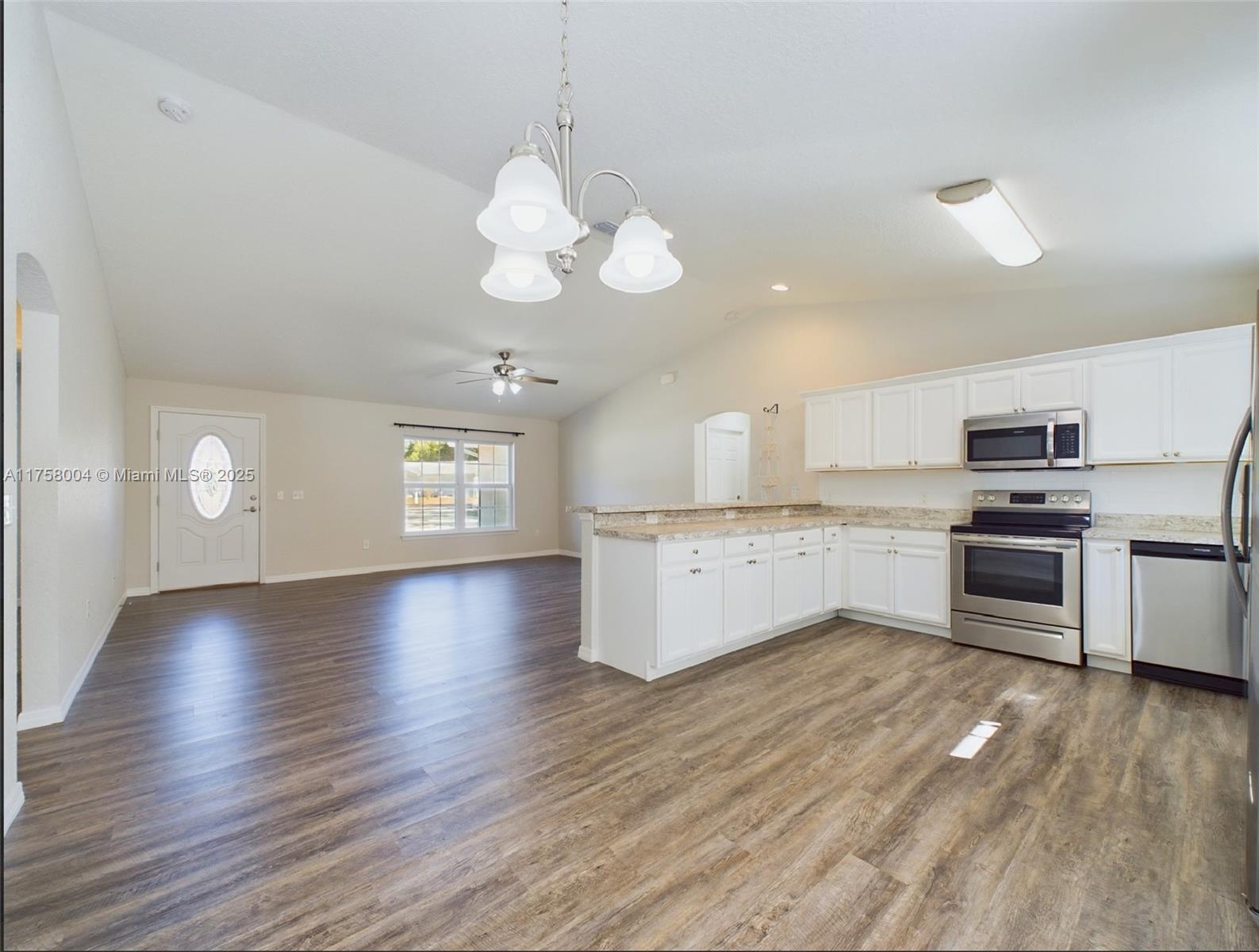 128 Cedar Road