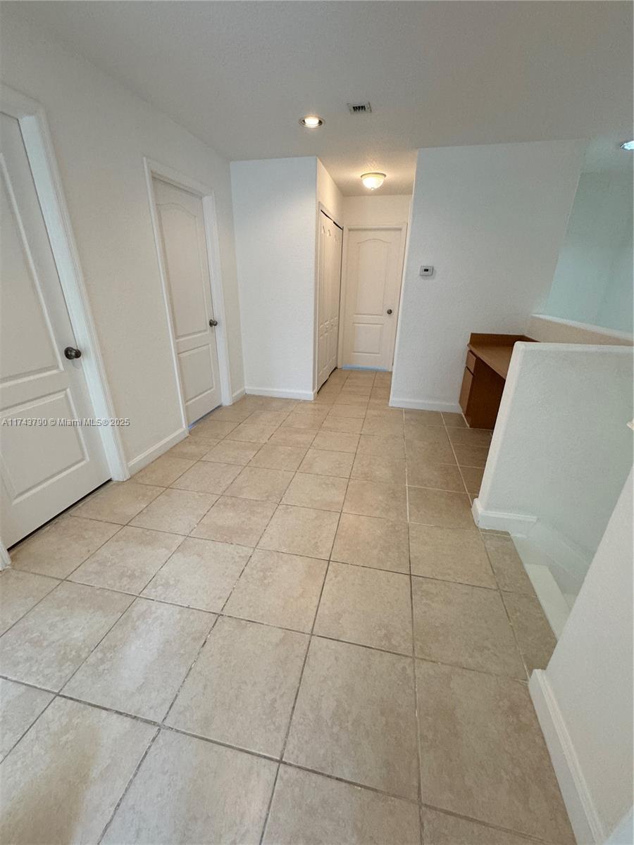 PARCEL A NAUTICA PLAT - Residential