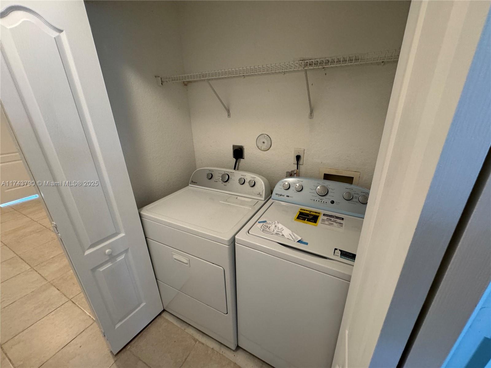 PARCEL A NAUTICA PLAT - Residential