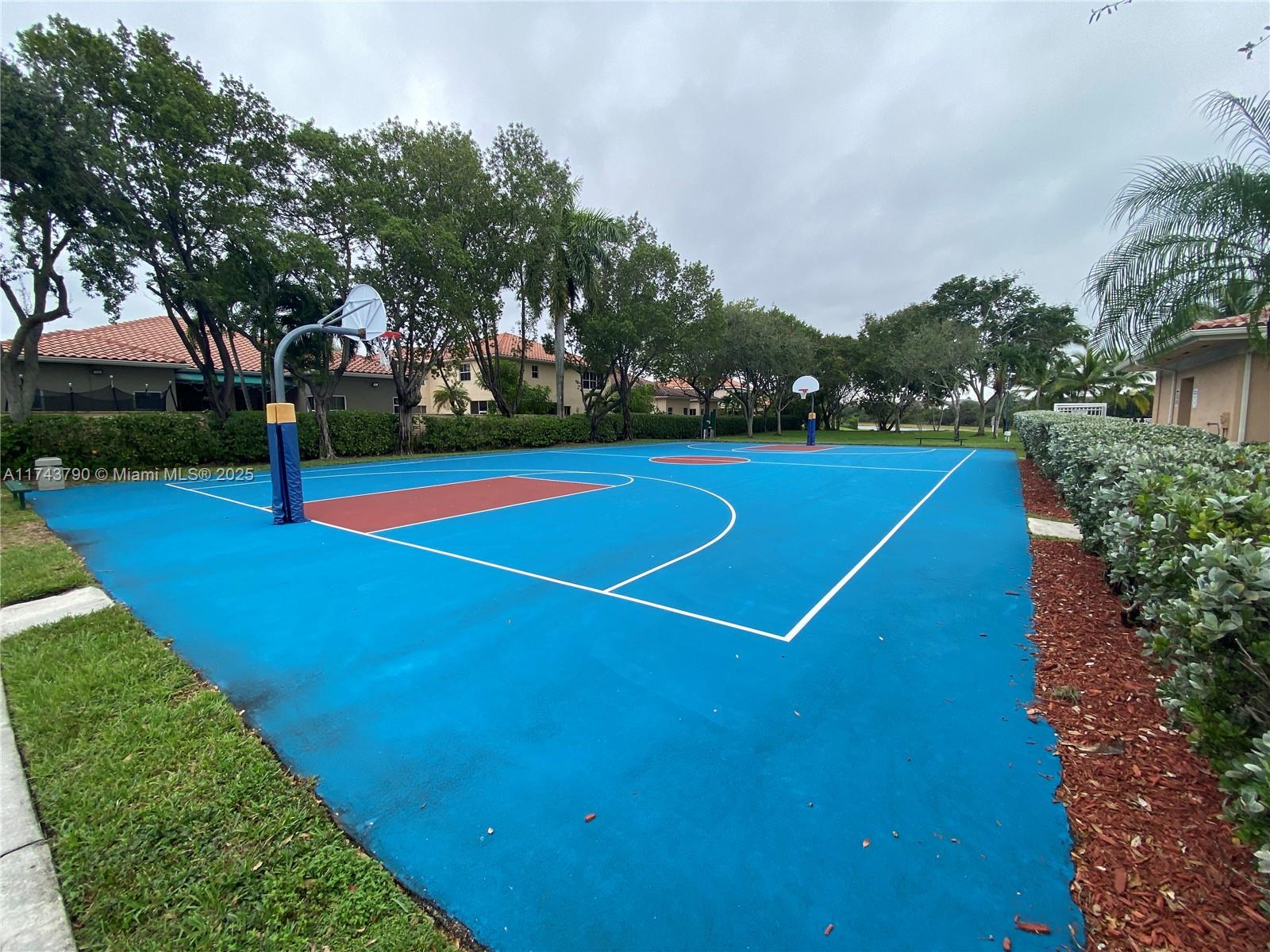 PARCEL A NAUTICA PLAT - Residential