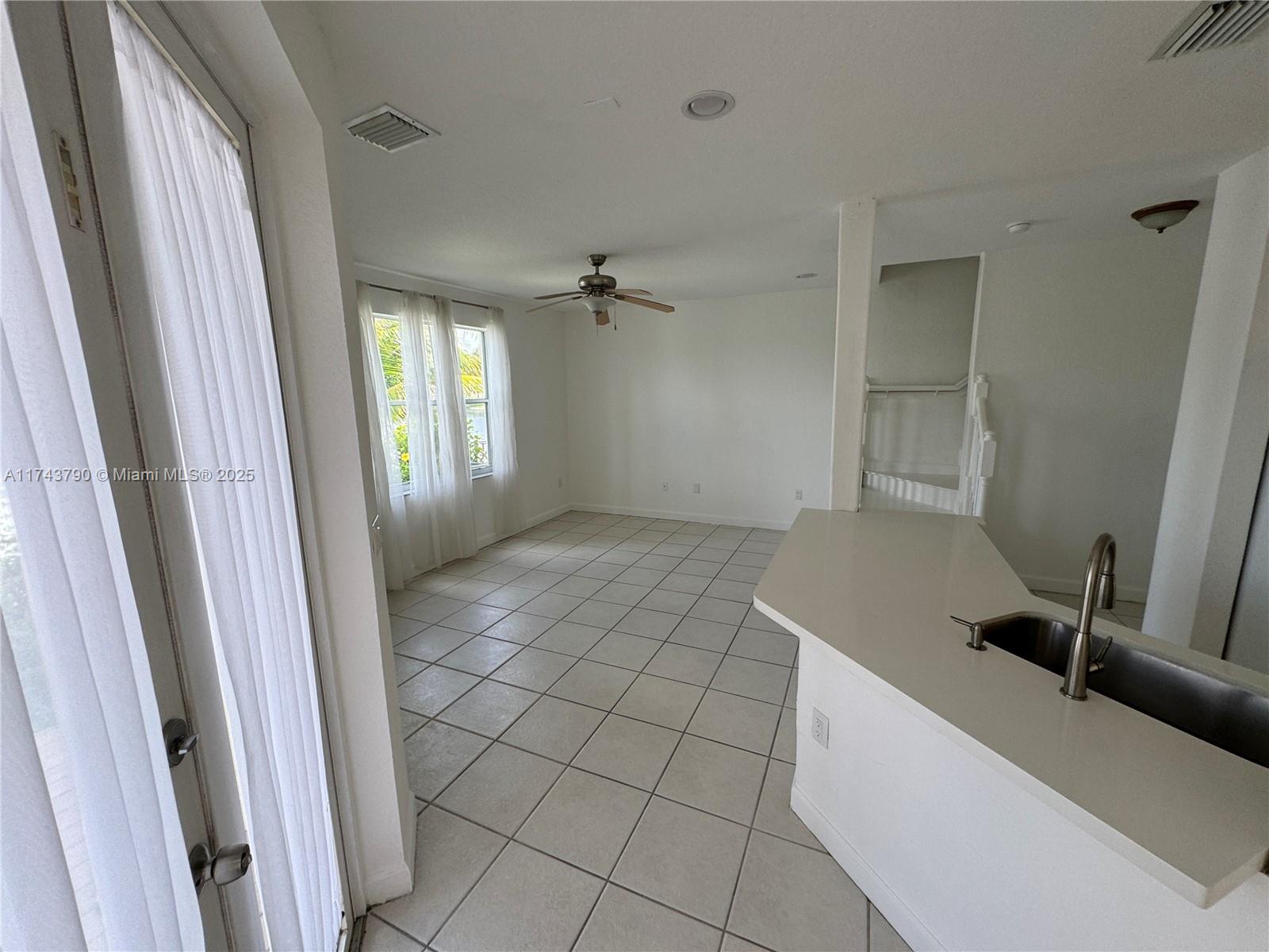 PARCEL A NAUTICA PLAT - Residential