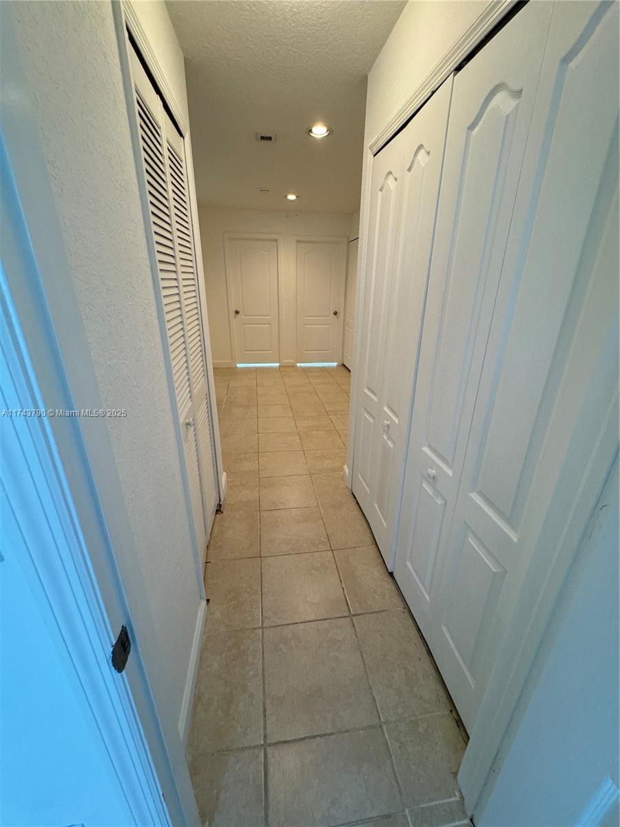 PARCEL A NAUTICA PLAT - Residential