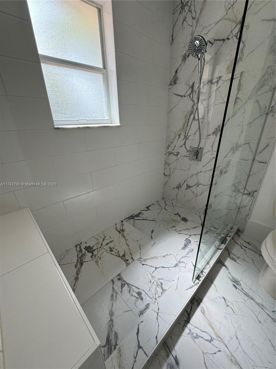 PARCEL A NAUTICA PLAT - Residential