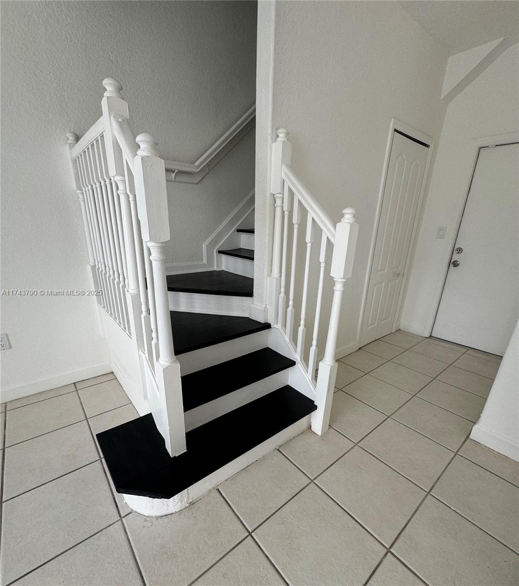 PARCEL A NAUTICA PLAT - Residential