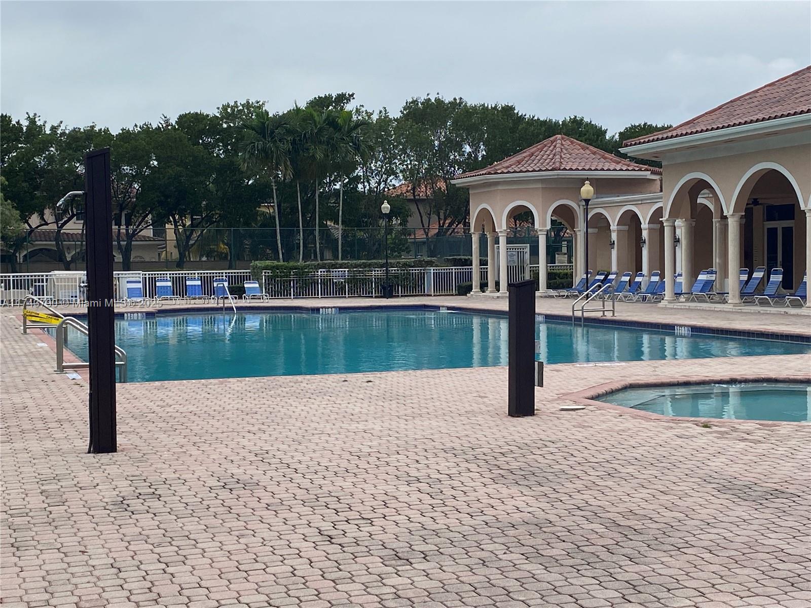 PARCEL A NAUTICA PLAT - Residential