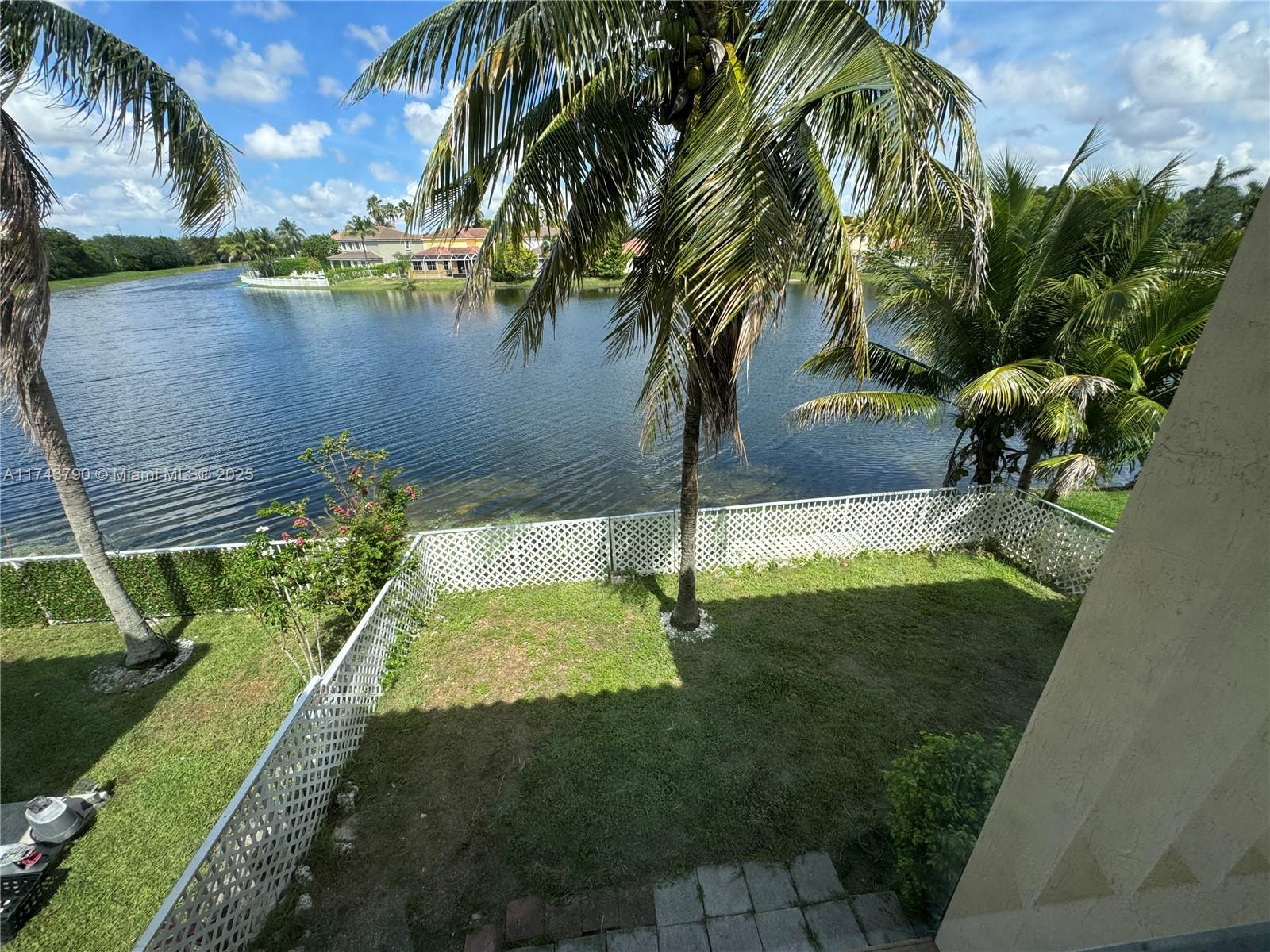 PARCEL A NAUTICA PLAT - Residential