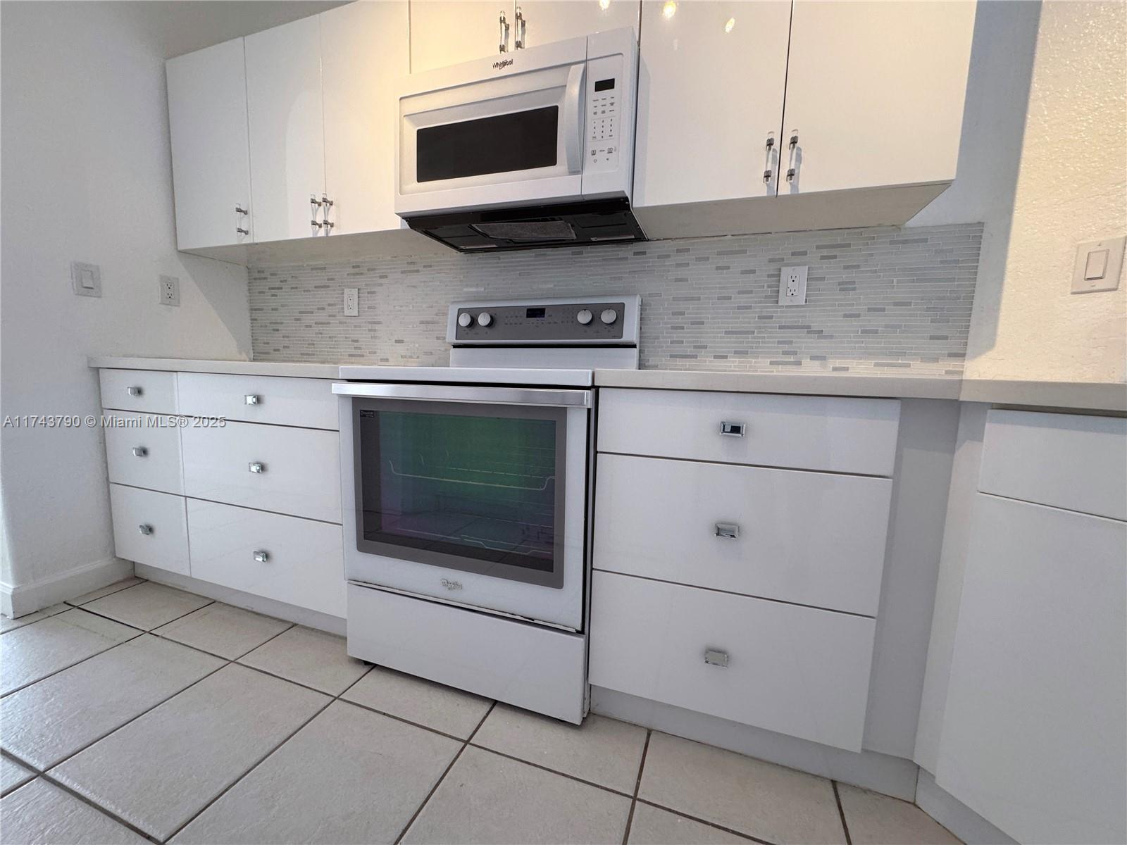 PARCEL A NAUTICA PLAT - Residential