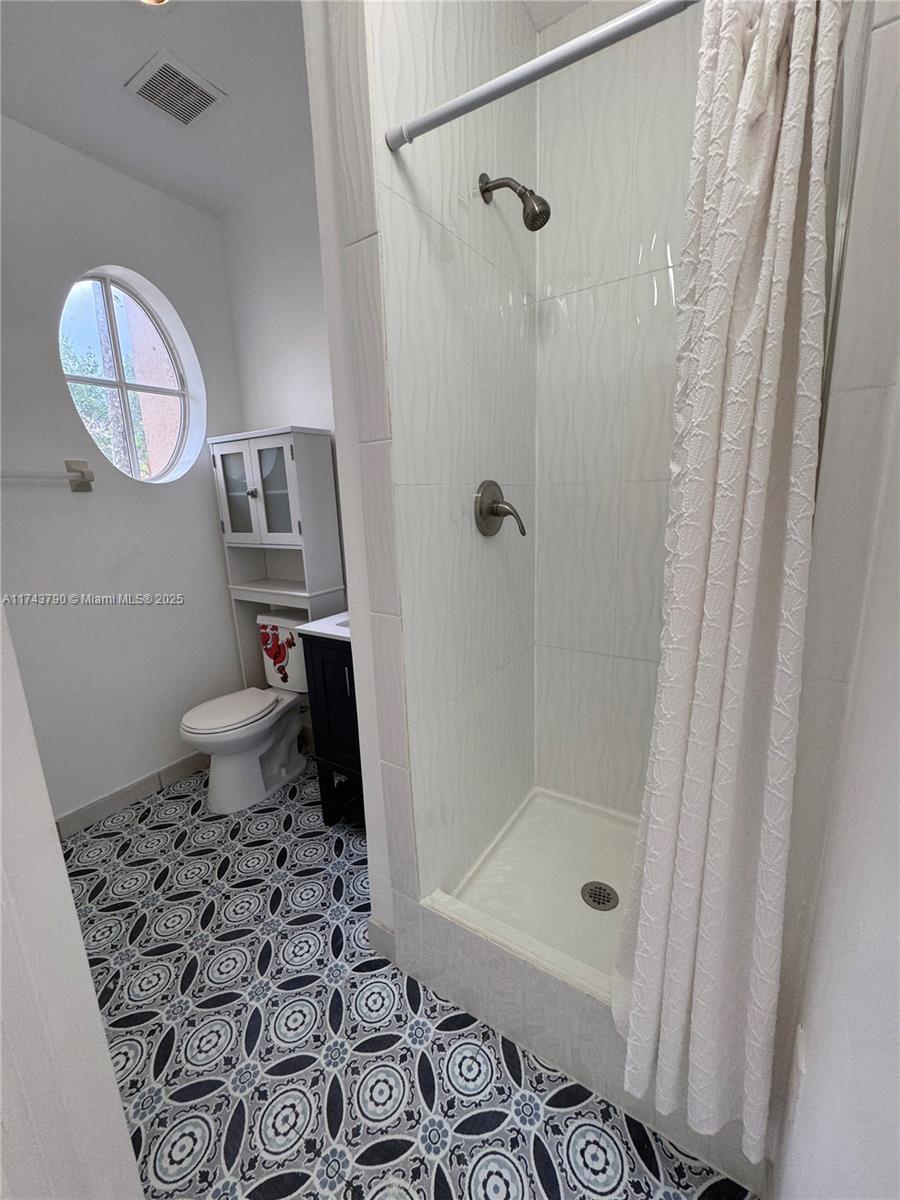 PARCEL A NAUTICA PLAT - Residential