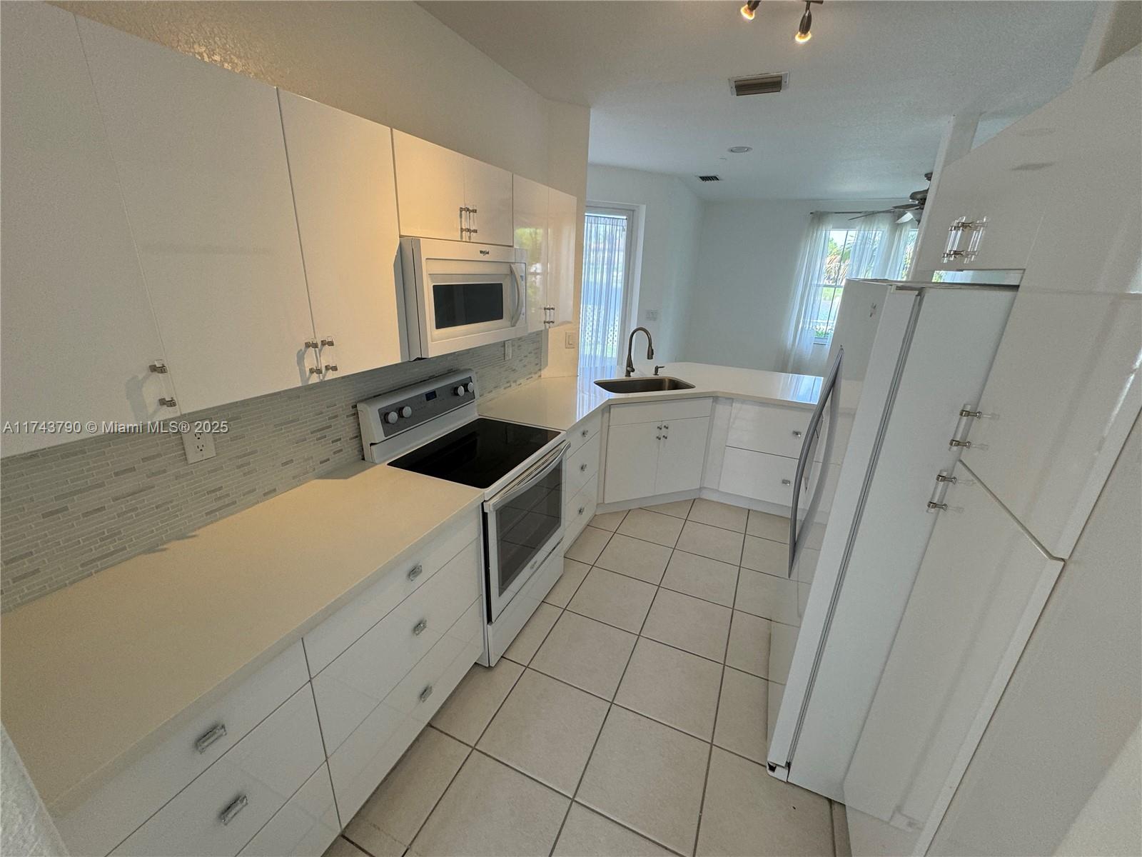 PARCEL A NAUTICA PLAT - Residential