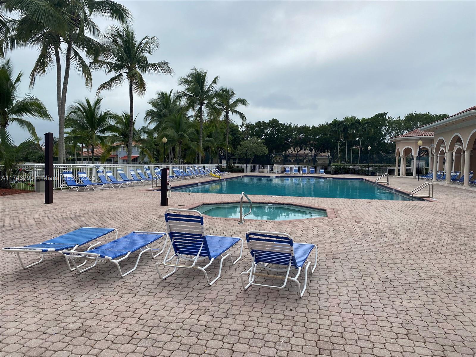 PARCEL A NAUTICA PLAT - Residential